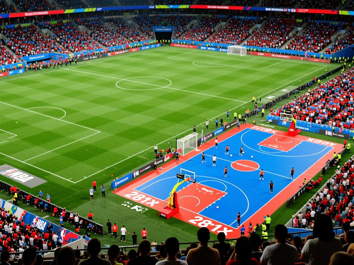 开云体育下载-CBA自由市场风云再起大牌球员流动频繁，cba自由市场风云再起大牌球员流动频繁  第3张