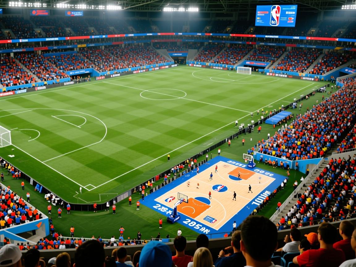 开云体育在线-世界杯中国队复仇 球迷情绪高涨不已，世界杯中国对手  第2张