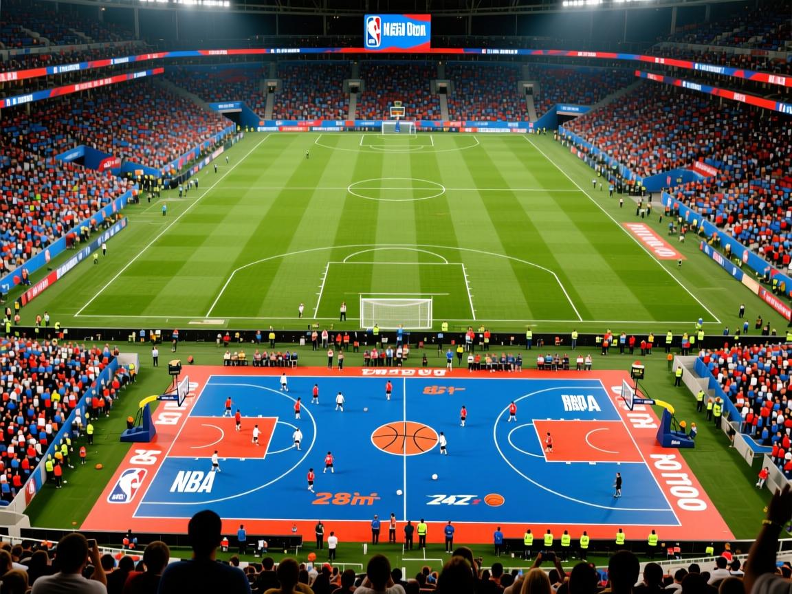 kaiyun网址-中国三人篮球队赛场配合日趋默契，中国三人篮球国家队比赛  第2张