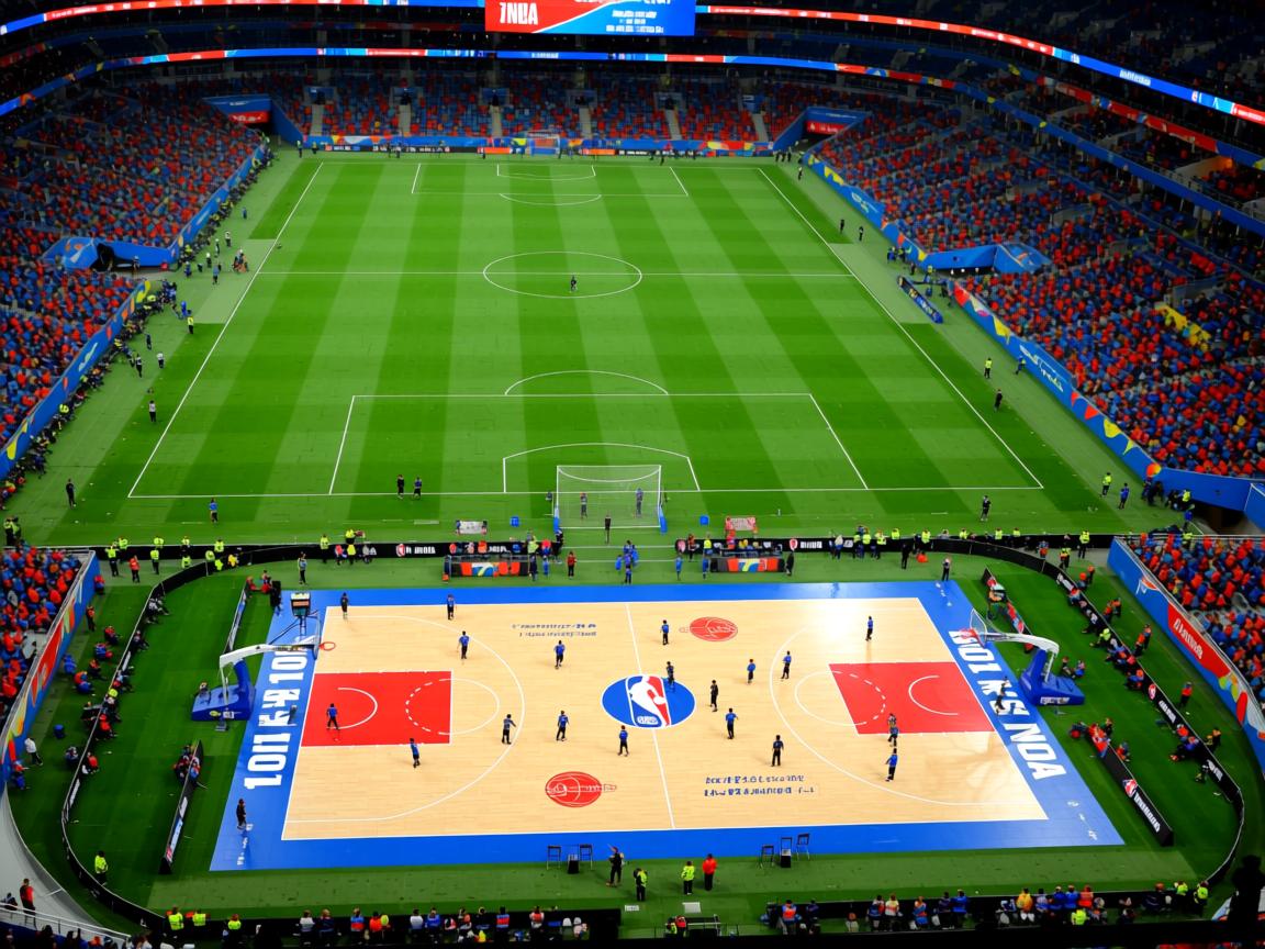 开云在线入口-中国女篮建立核心战术体系提升执行力，中国女篮战术分析