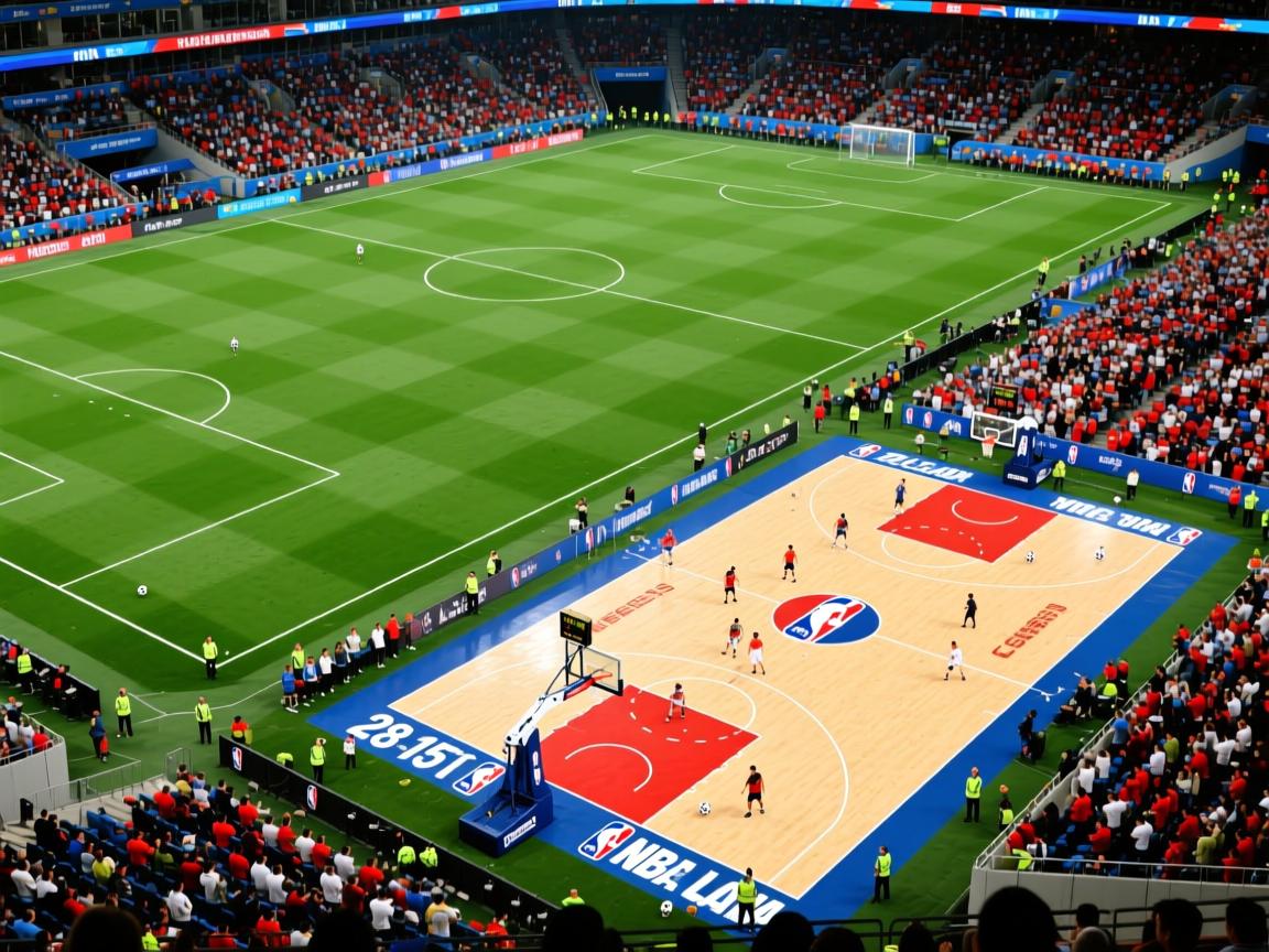 开云在线入口-中国女篮建立核心战术体系提升执行力，中国女篮战术分析  第3张