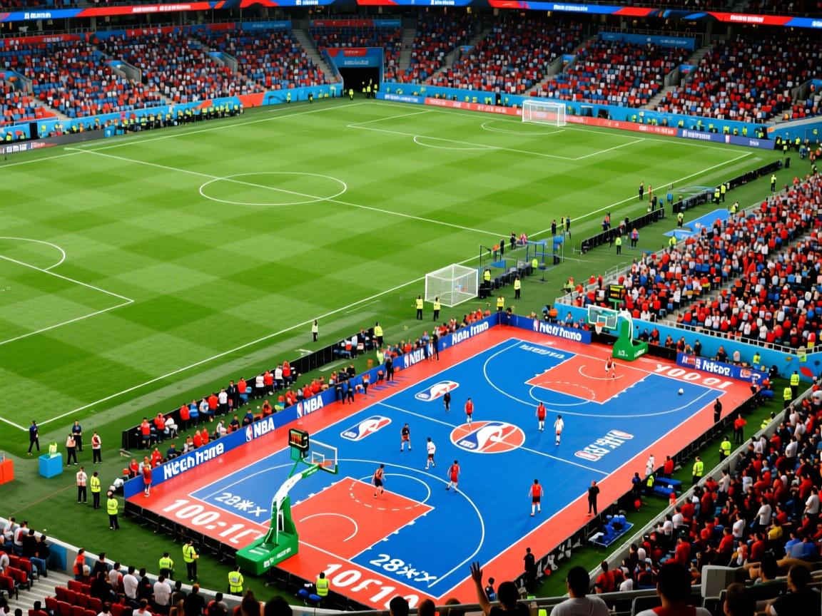 开云体育官网登入-中国帆船队完成跨洋拉练训练，帆船比赛中国队  第2张