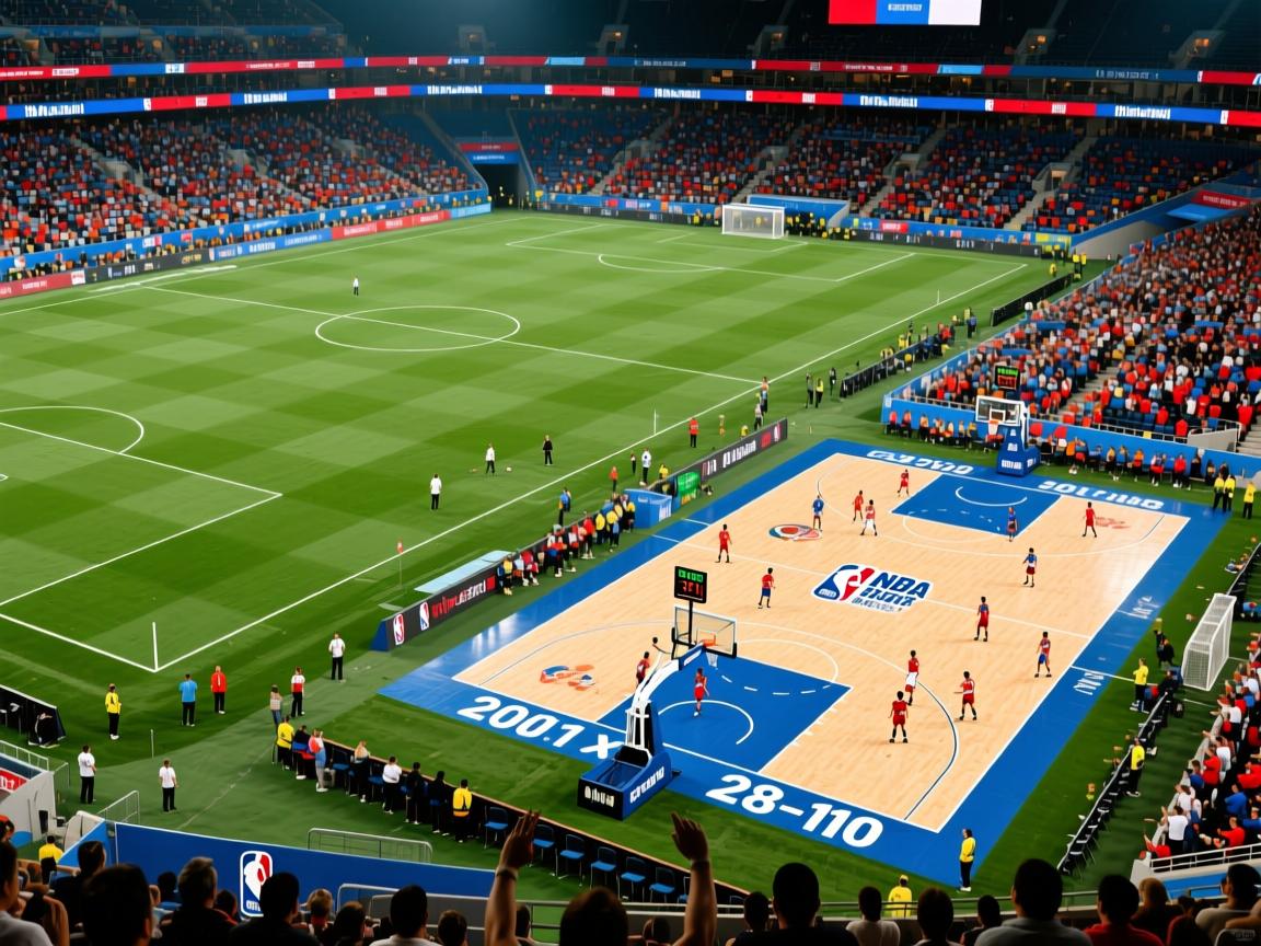 开云体育官网登入-中国帆船队完成跨洋拉练训练，帆船比赛中国队  第3张