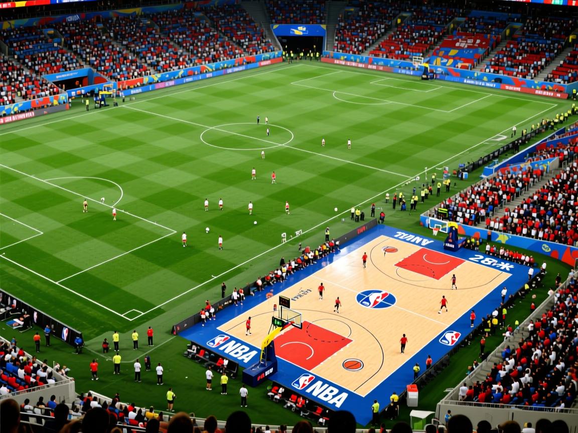 开云在线入口-中国篮球青训选拔机制存在哪些短板，篮球青训师的待遇怎么样  第2张