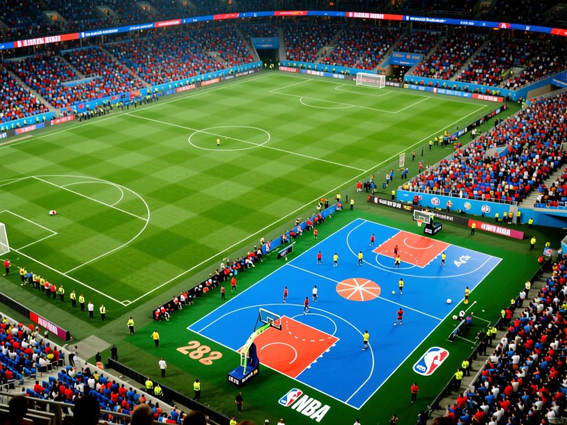 开云体育链接-中国香港队未来发展路径：如何利用国际赛事突破技术瓶颈，足球香港队  第2张