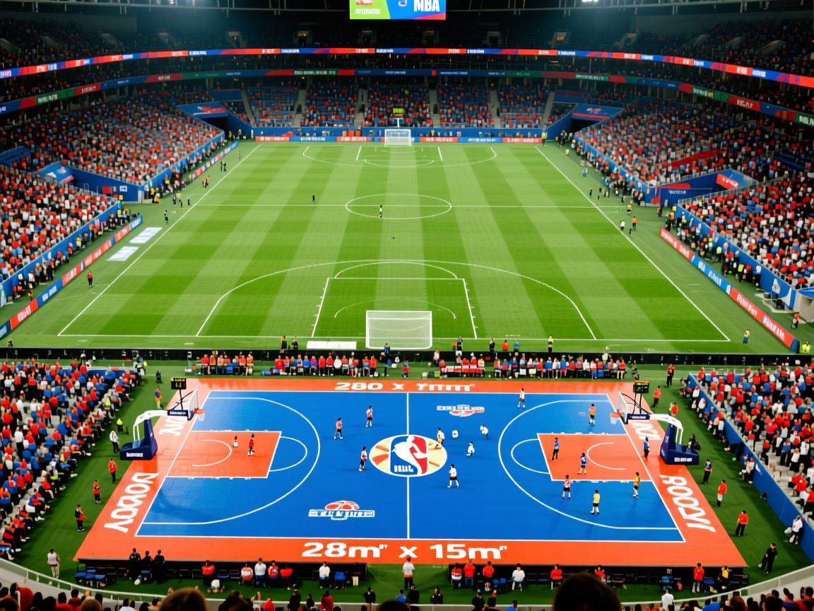 开云在线入口-乒乓球赛事中首次应用智能实时分析，乒乓球比赛分析软件  第2张