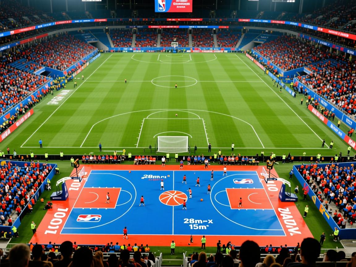 kaiyun网址-体育新闻中心推动基层体育数字内容生态建设,体育产业数字化 第2张