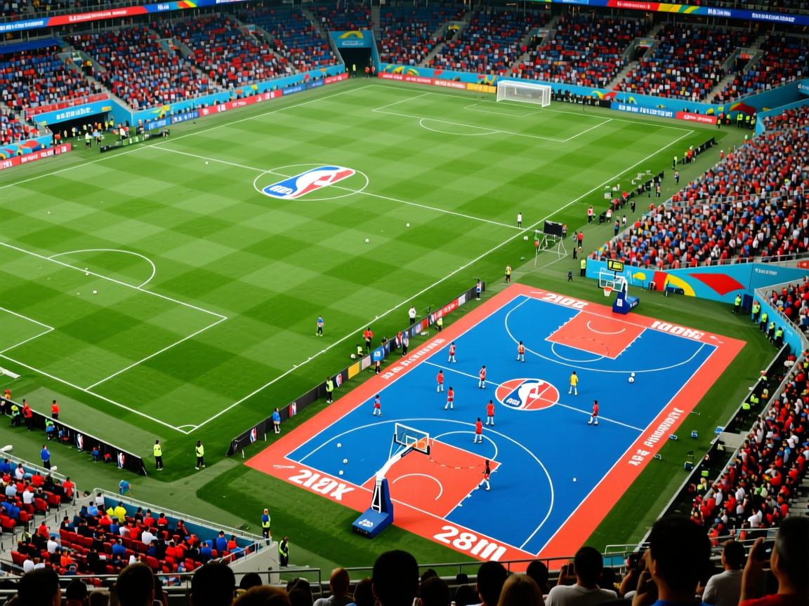 开云体育娱乐-俱乐部内部人才梯队结构断层，俱乐部各部门人员配置