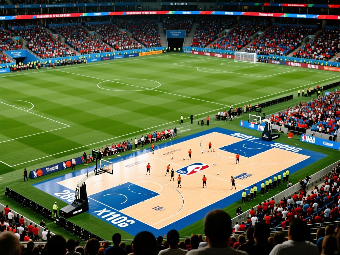 开云体育app-全运会项目调整 引入更多青年参与项目，全运会青年组  第2张