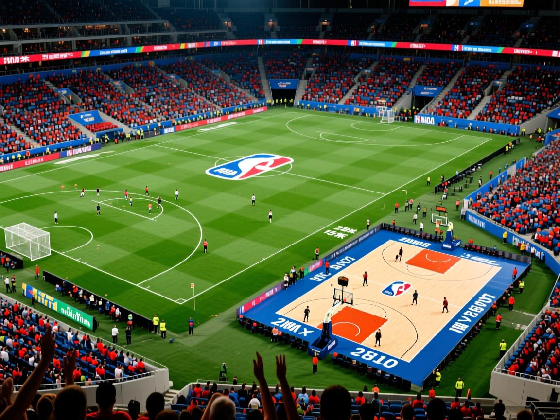 开云官方网-出发与转身衔接技术细节解析，出发和动身是近义词吗  第2张