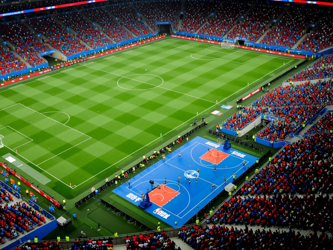 开云体育app官网-出发段水下推进长度决定优势区间，水下推进方式