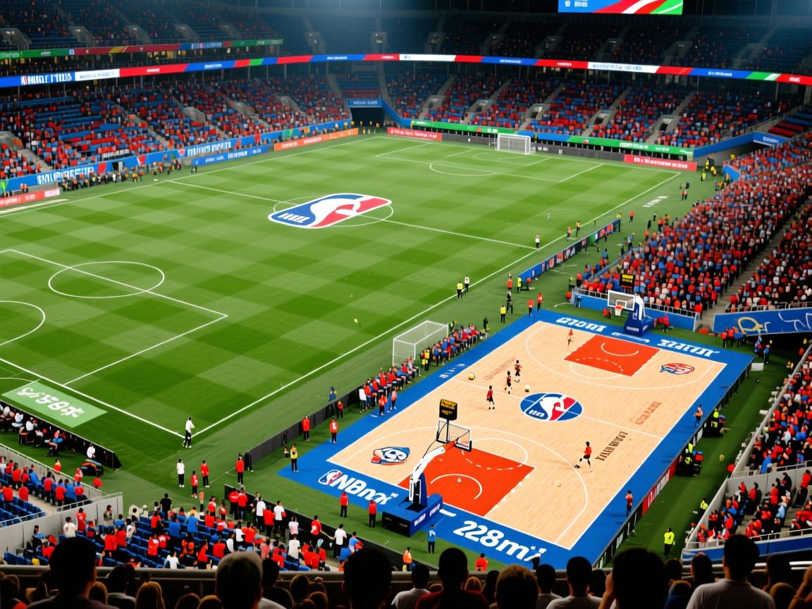 开云体育app官网-出发段水下推进长度决定优势区间,水下推进方式 第2张