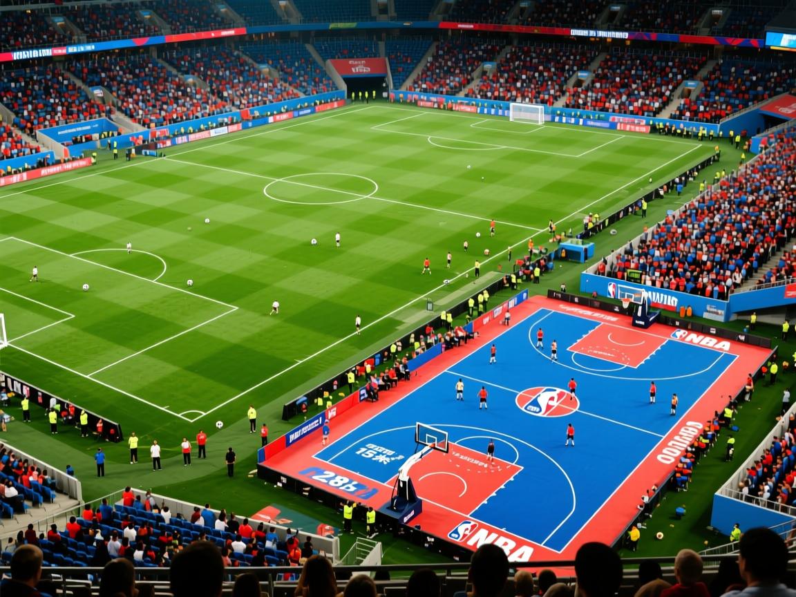 开云体育app官网-出发段水下推进长度决定优势区间,水下推进方式 第3张