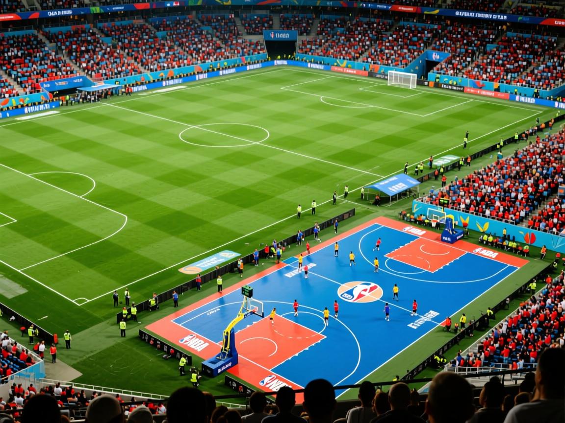 kaiyun开云体育-博卡队长鼓舞士气，拼尽全力，博卡青训