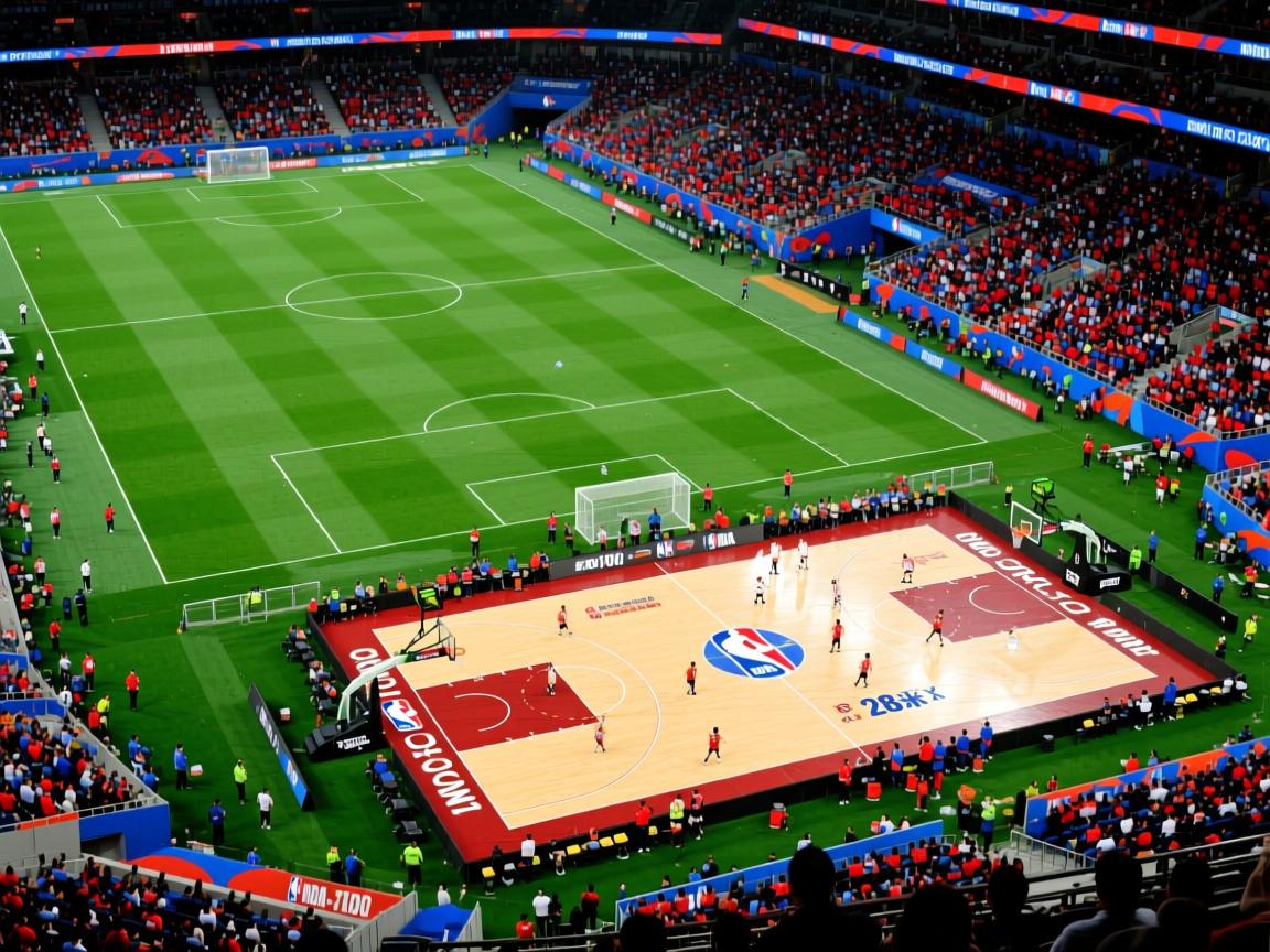 kaiyun开云体育-博卡队长鼓舞士气，拼尽全力，博卡青训  第3张