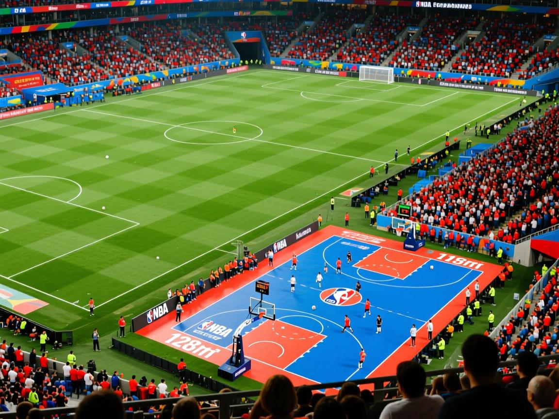 开运体育电脑版-印度乒乓赛制解析：从国内到国际的战略布局，印度乒乓球名将  第2张