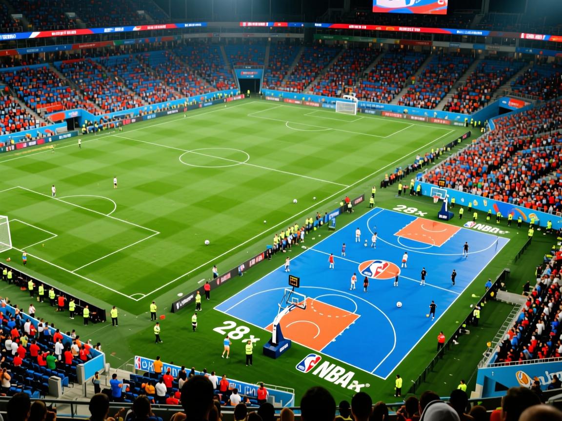 开云官网-国际乒联混合团体世界杯：罗马尼亚队如何提升团队配合，罗马尼亚女乒乓球员  第3张