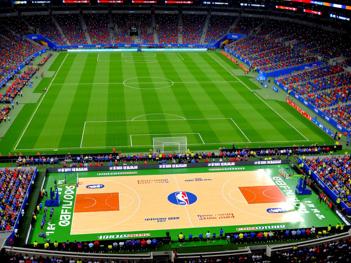 开云ky官网-国际热身赛国足战胜 球员精神面貌积极,国足热身赛取胜 第2张