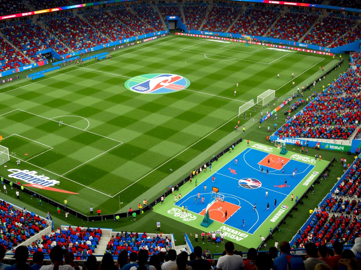 开云ky官网-国际热身赛国足战胜 球员精神面貌积极,国足热身赛取胜 第3张