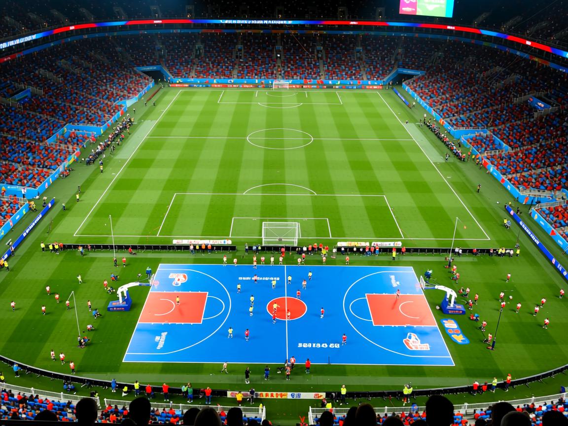 开云体育官网app-图赫尔精妙战术布置令人拍案叫绝,图赫尔进攻 第2张