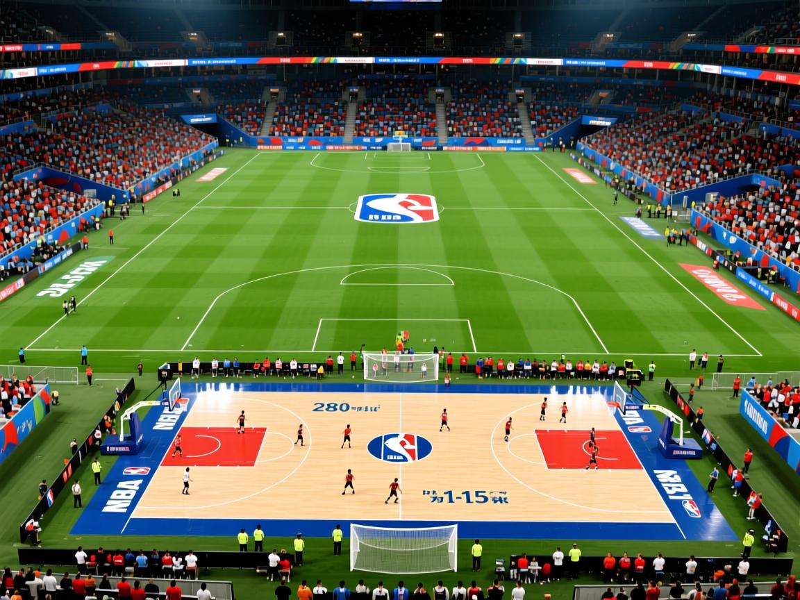 开云体育官网app-图赫尔精妙战术布置令人拍案叫绝，图赫尔进攻