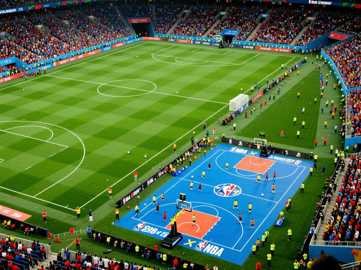 开云体育在线-外援政策需更加合理科学，外援保护政策  第2张