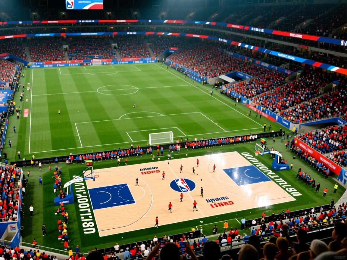 开云体育下载-奥运村设施建设保障运动员生活，运动员居住的奥运村中将使用800多万个