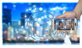 开云体育在线登入-体育新闻中心发布青少年体育传播策略研究报告，体育传播现状调查报告  第2张